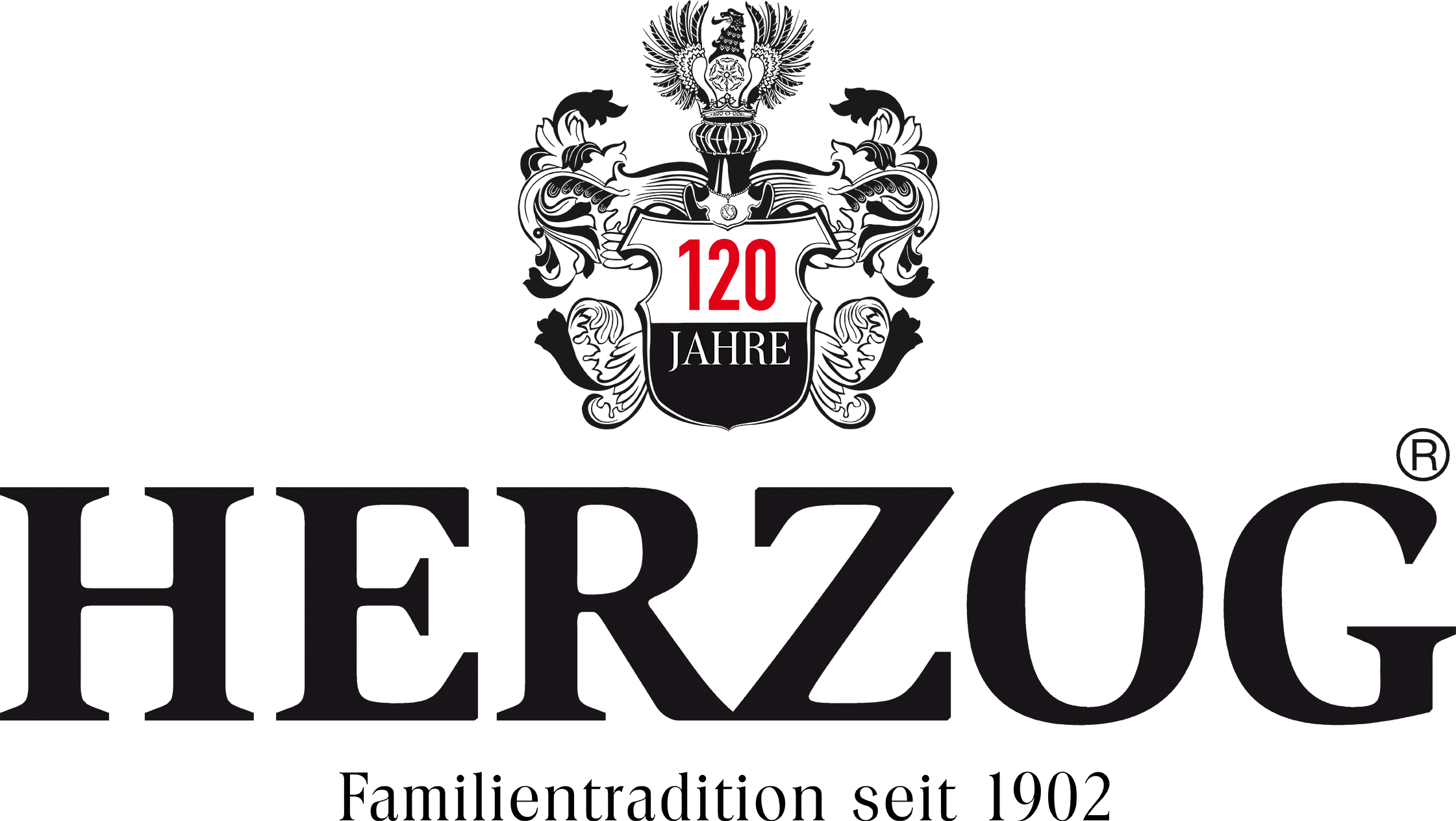 Herzog Wohnwagen & Reisemobile GmbH